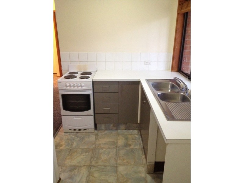 4/13 Galloway Drive, Ashmore QLD 4214