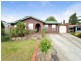29 Tripoli Road, Happy Valley SA 5159