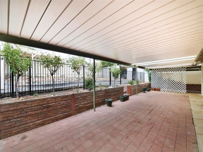 29 Tripoli Road, Happy Valley SA 5159