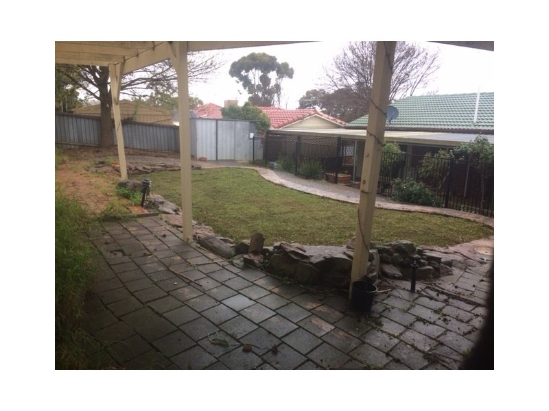 29 Tripoli Road, Happy Valley SA 5159