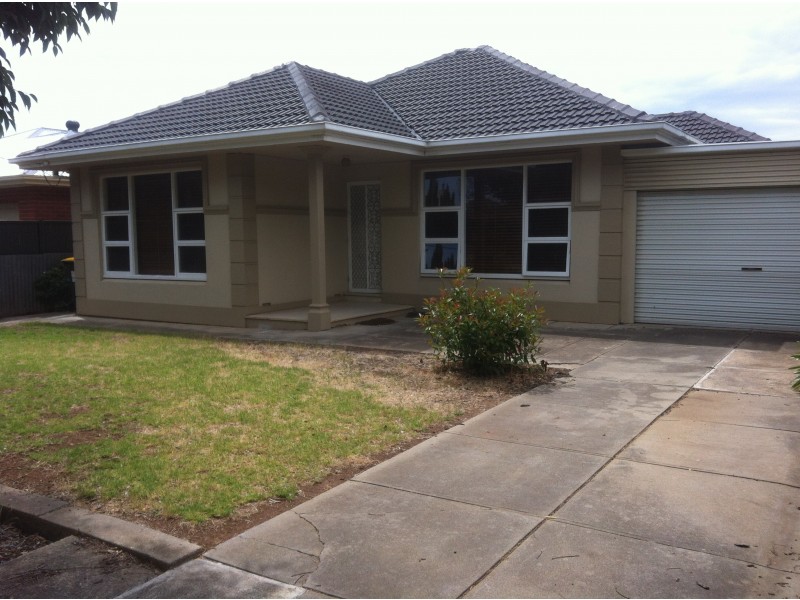 54 Price Street, Melrose Park SA 5039