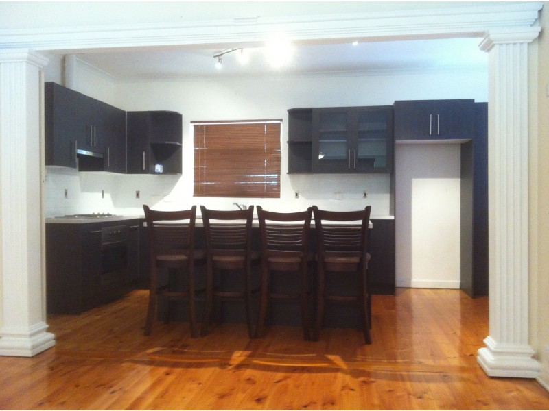 54 Price Street, Melrose Park SA 5039