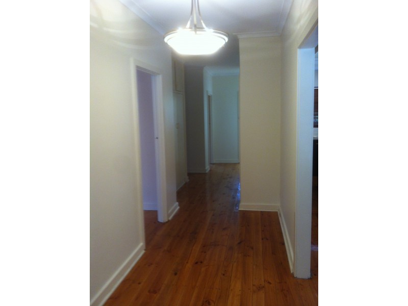 54 Price Street, Melrose Park SA 5039