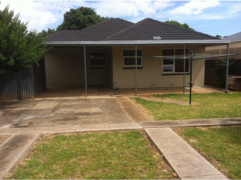 54 Price Street, Melrose Park SA 5039