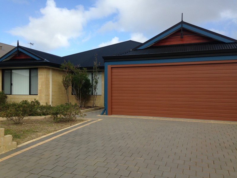 18 Hapuna Street, Butler WA 6036