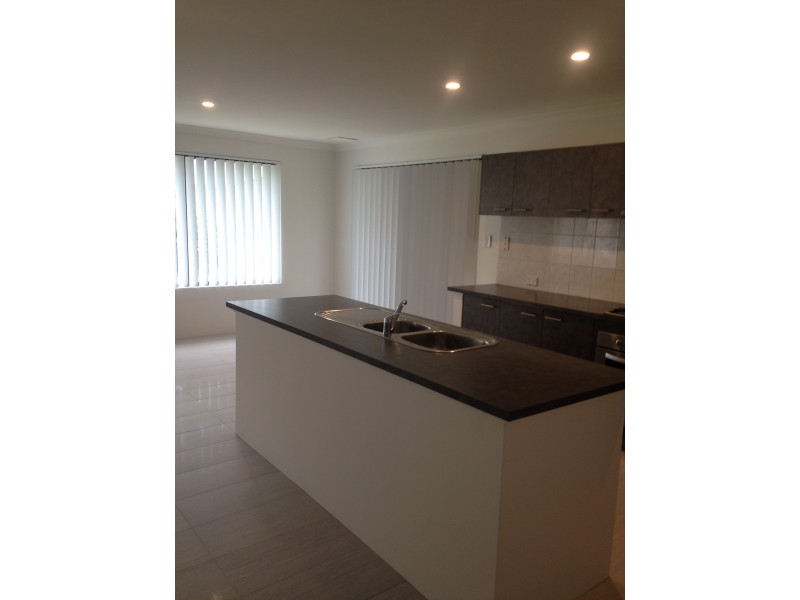 18 Hapuna Street, Butler WA 6036