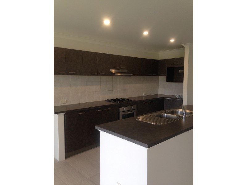 18 Hapuna Street, Butler WA 6036