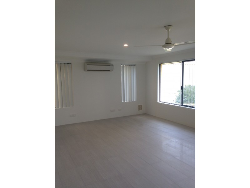 18 Hapuna Street, Butler WA 6036