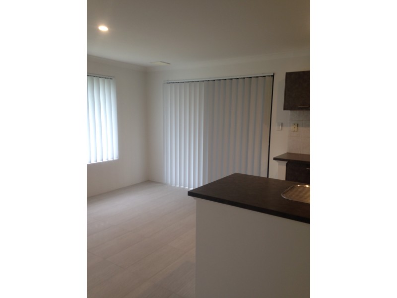 18 Hapuna Street, Butler WA 6036