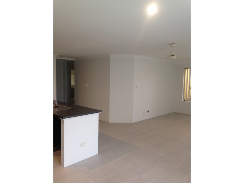 18 Hapuna Street, Butler WA 6036