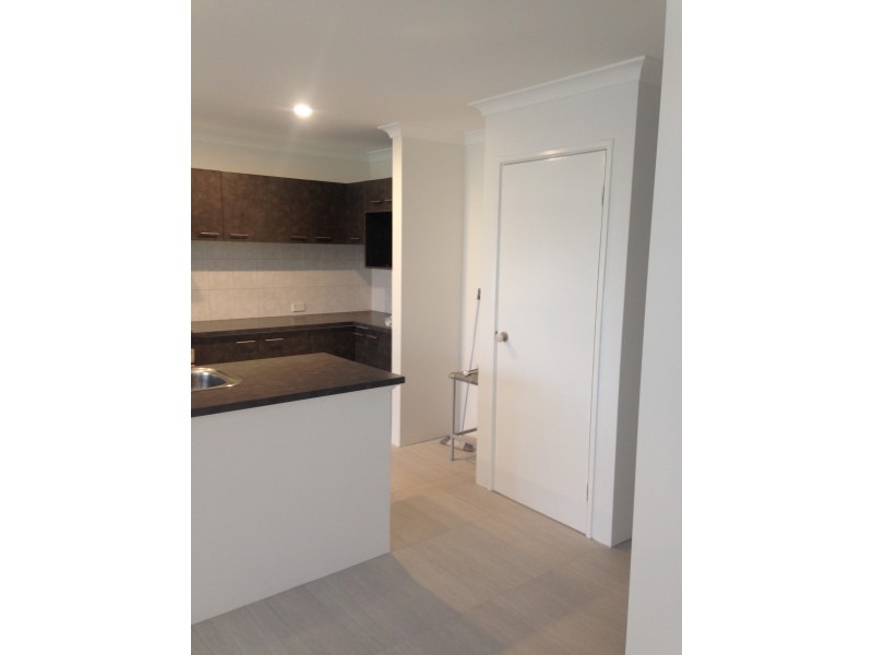 18 Hapuna Street, Butler WA 6036