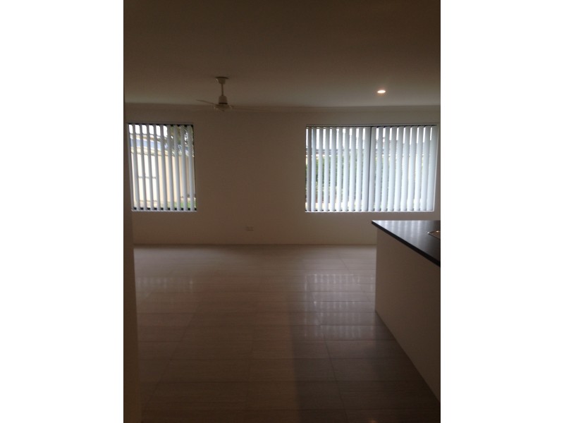 18 Hapuna Street, Butler WA 6036