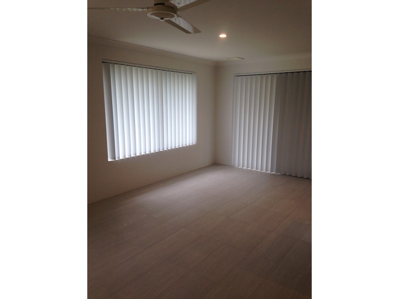 18 Hapuna Street, Butler WA 6036