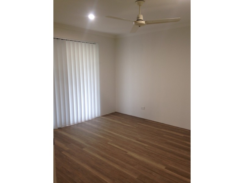 18 Hapuna Street, Butler WA 6036