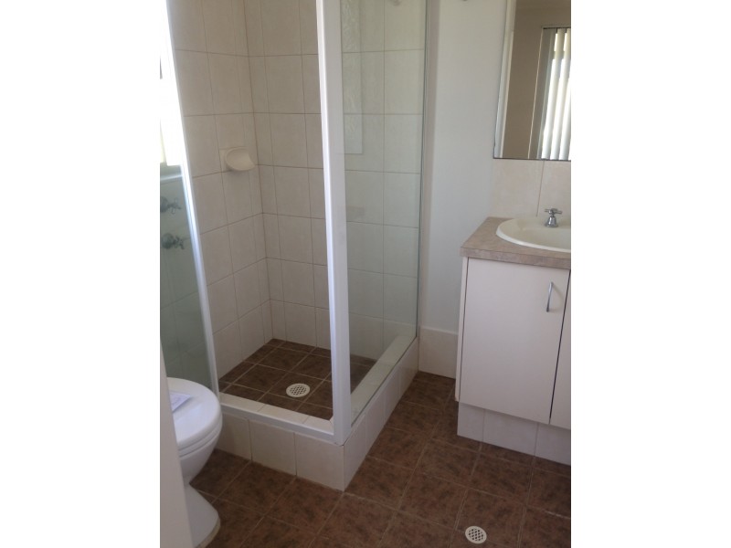 18 Hapuna Street, Butler WA 6036