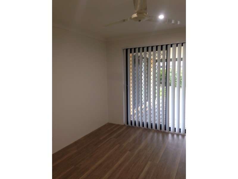 18 Hapuna Street, Butler WA 6036