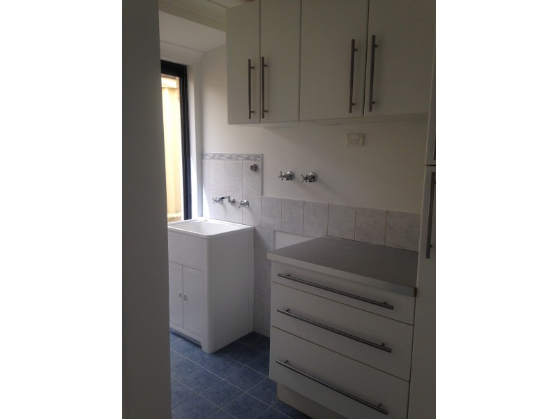 18 Hapuna Street, Butler WA 6036