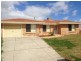 67 Lawrence Drive, Beechboro WA 6063