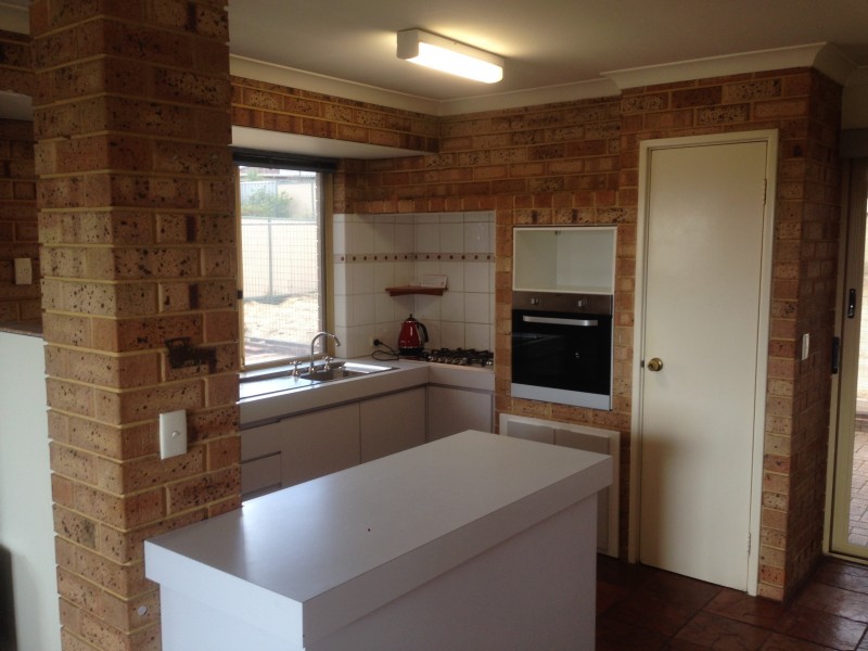 67 Lawrence Drive, Beechboro WA 6063