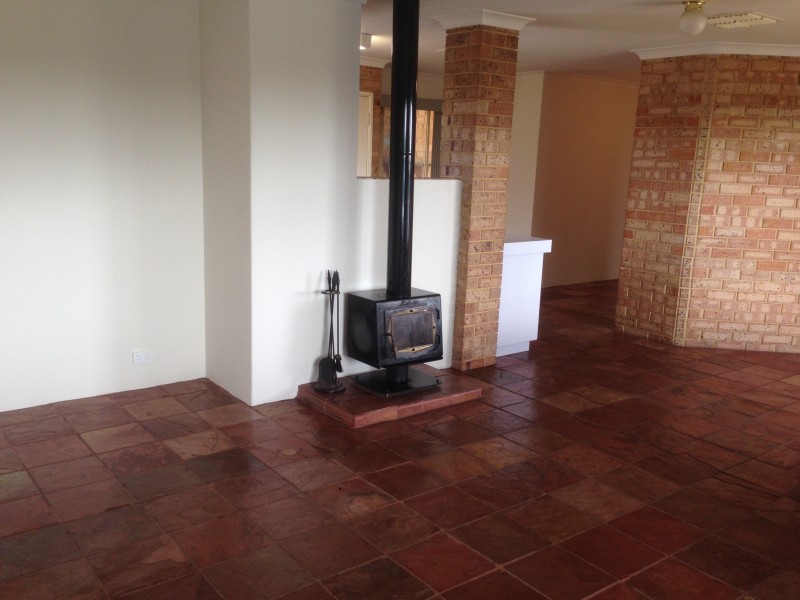 67 Lawrence Drive, Beechboro WA 6063