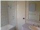 67 Lawrence Drive, Beechboro WA 6063