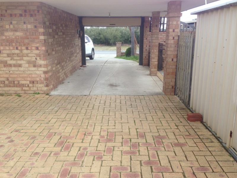 67 Lawrence Drive, Beechboro WA 6063