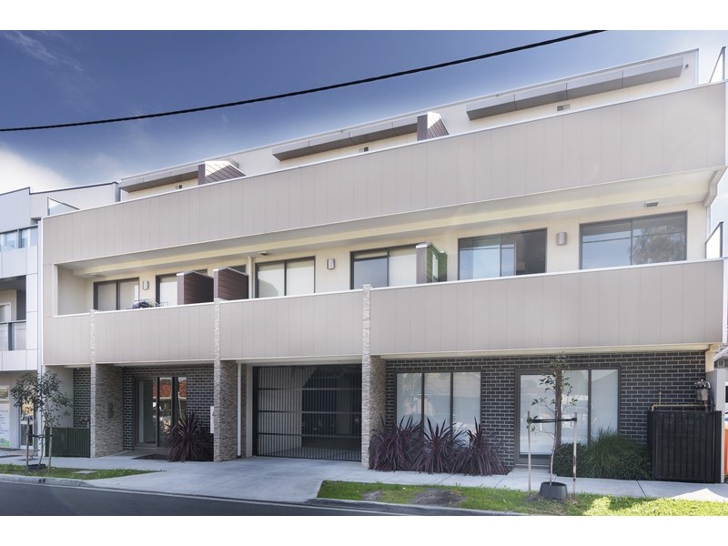 204/4 Hotham Road, Niddrie VIC 3042