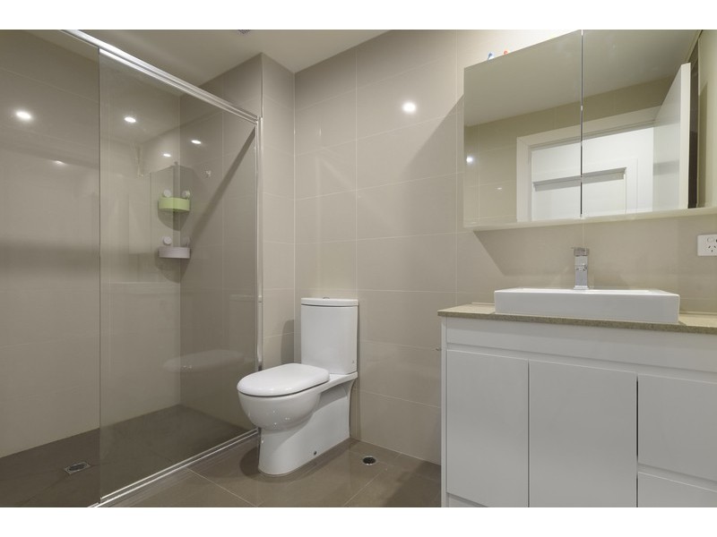 204/4 Hotham Road, Niddrie VIC 3042