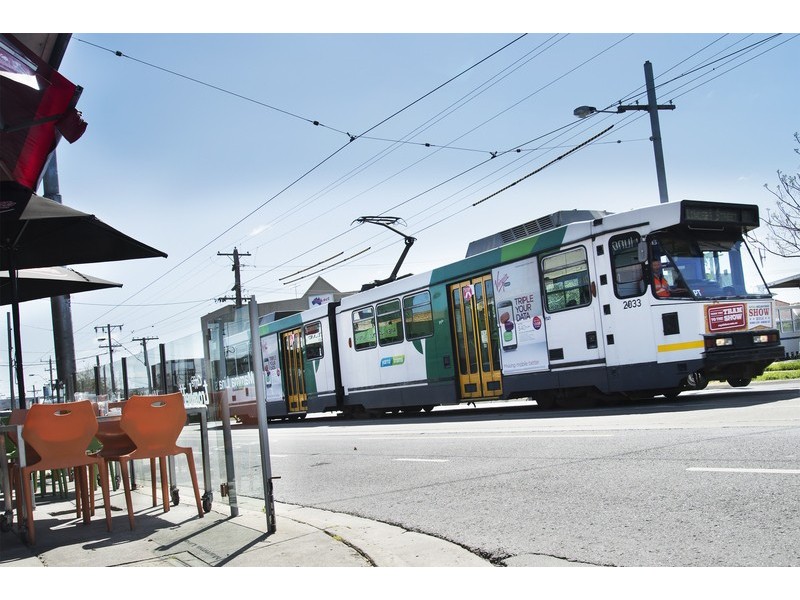 204/4 Hotham Road, Niddrie VIC 3042