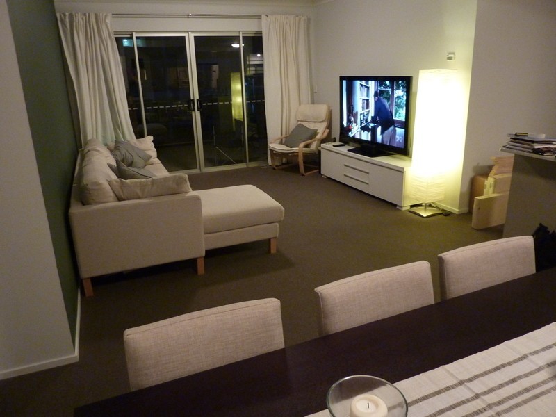 35/29 Alpha Street, Taringa QLD 4068