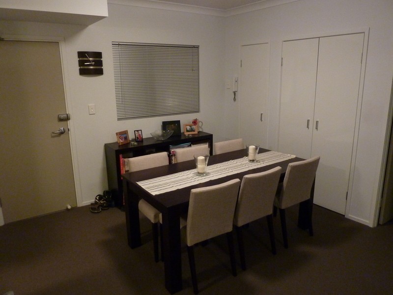 35/29 Alpha Street, Taringa QLD 4068