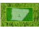 Lot 4 Brush Road, Epping VIC 3076