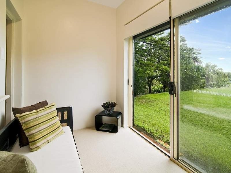 1/29B Shirley Road, Wollstonecraft NSW 2065