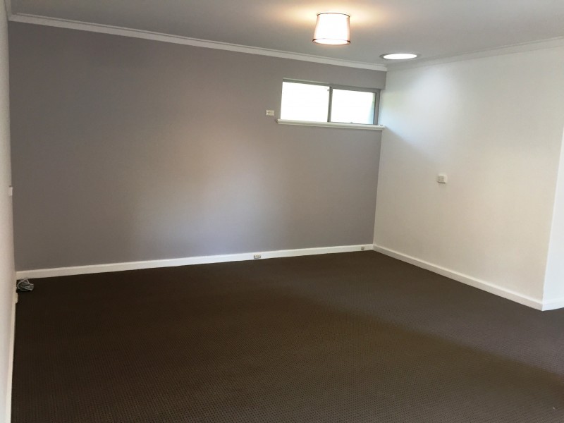 11 Bussell Road, Wembley Downs WA 6019