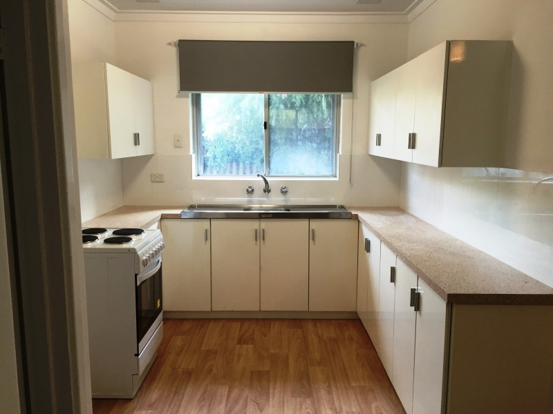 11 Bussell Road, Wembley Downs WA 6019