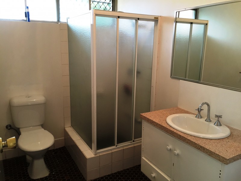 11 Bussell Road, Wembley Downs WA 6019