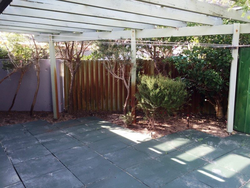 11 Bussell Road, Wembley Downs WA 6019