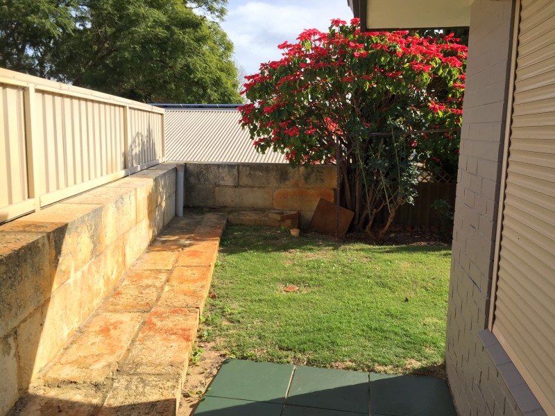 11 Bussell Road, Wembley Downs WA 6019