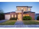 1/22 Curtin Street, Maidstone VIC 3012
