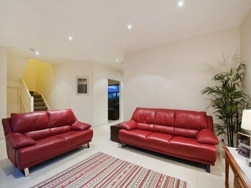 1/22 Curtin Street, Maidstone VIC 3012