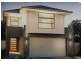 56 Edgeware Road, Pimpama QLD 4209