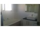 56 Edgeware Road, Pimpama QLD 4209