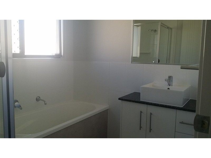 56 Edgeware Road, Pimpama QLD 4209