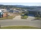 56 Edgeware Road, Pimpama QLD 4209