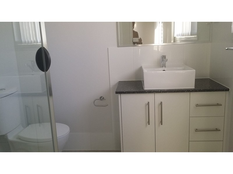 56 Edgeware Road, Pimpama QLD 4209