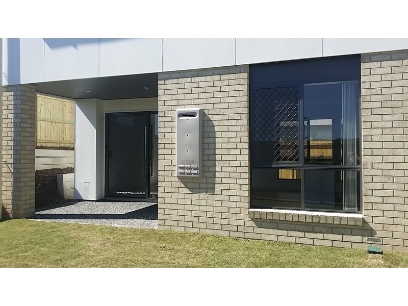 56 Edgeware Road, Pimpama QLD 4209