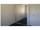 56 Edgeware Road, Pimpama QLD 4209