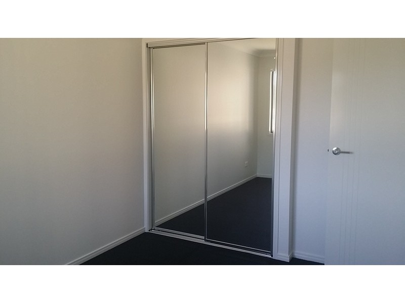 56 Edgeware Road, Pimpama QLD 4209