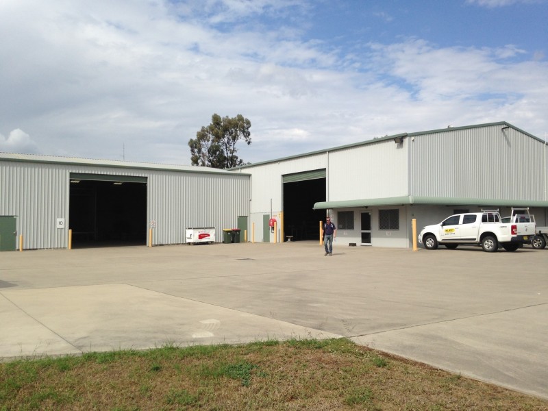 14 Magpie Street, Singleton NSW 2330