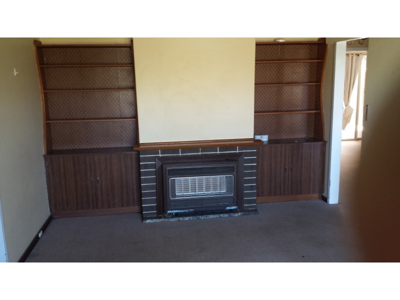 16 Clovelly Crescent, Lynwood WA 6147